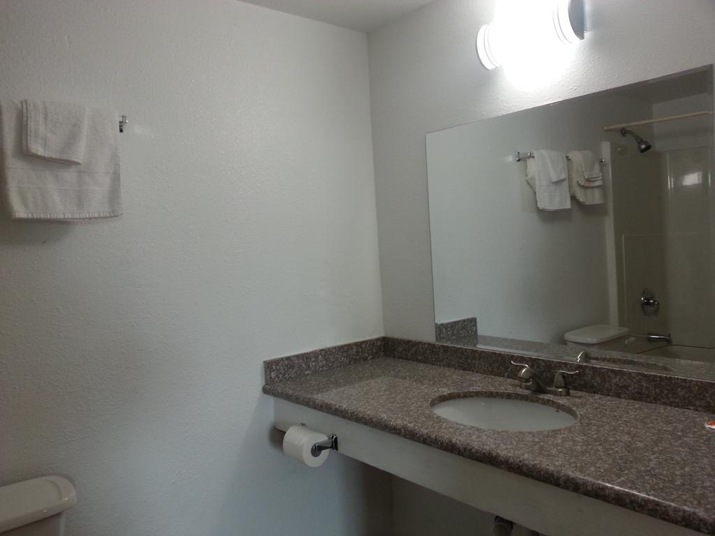 Ace Motel Austin Quarto foto